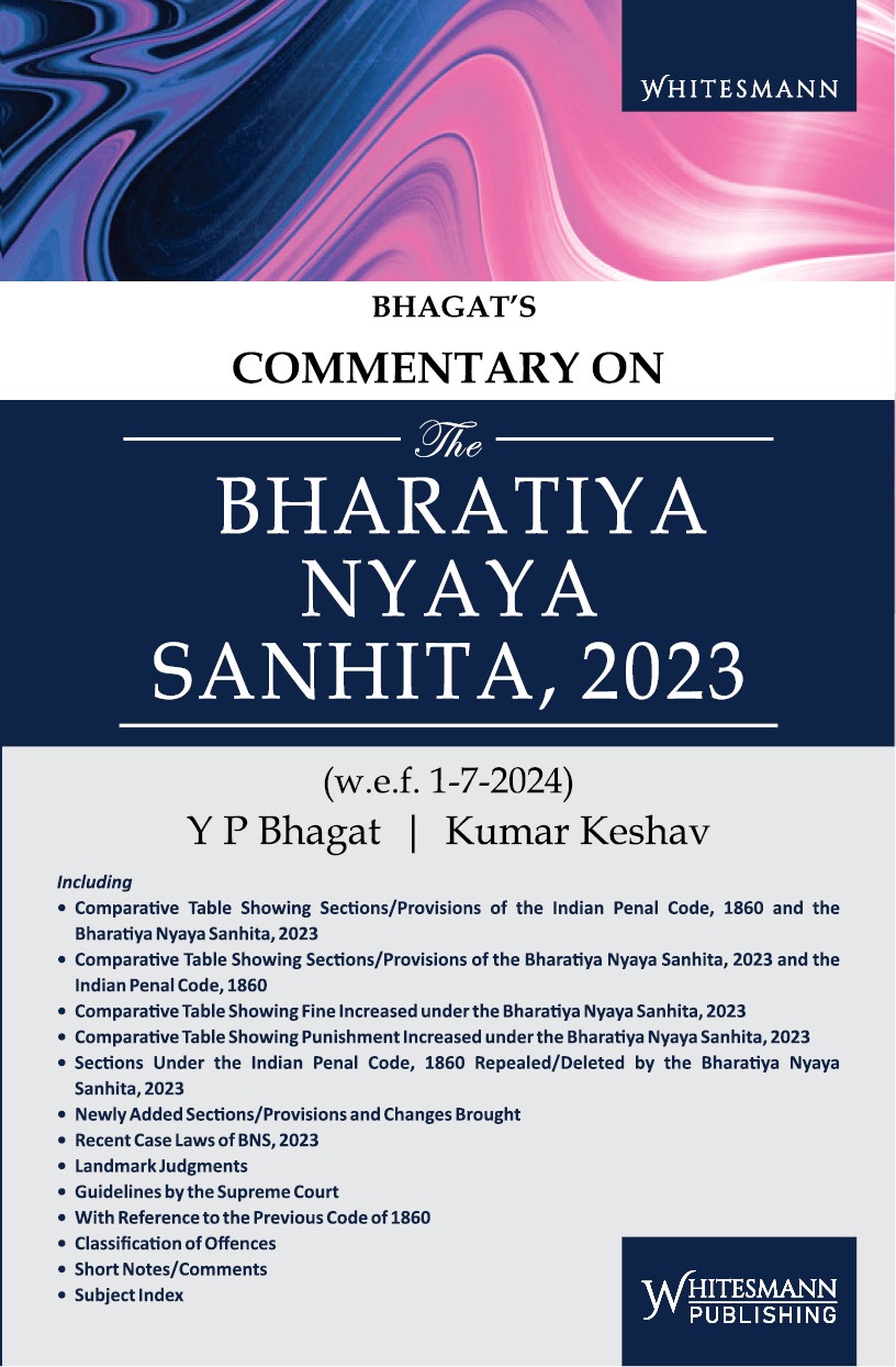 WhatsApp Image 2025-07-17 at 10.35.51