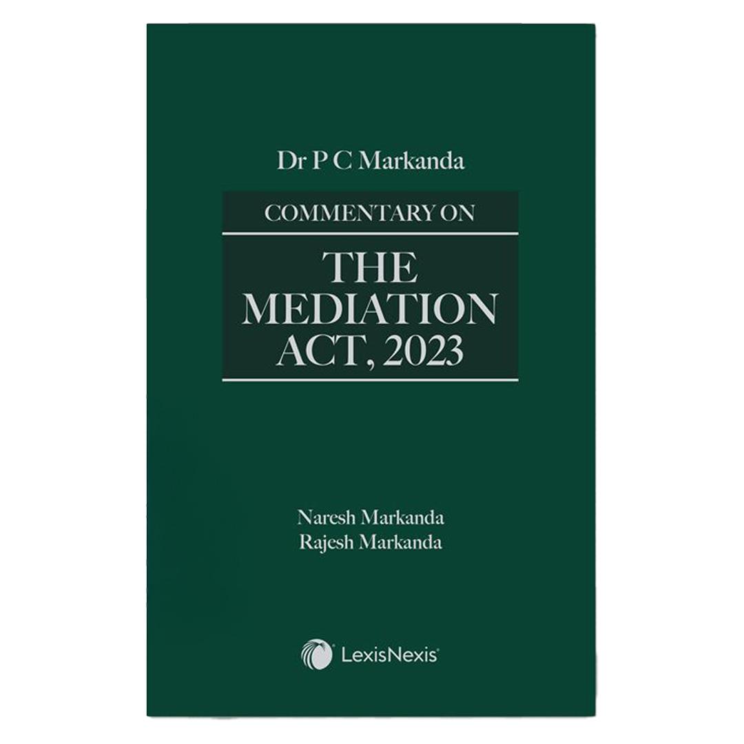 BOOK1