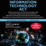 Commentary on The Information Technology Act - curve.cdr