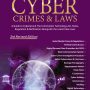 Cyber Crime & Law - curve.cdr