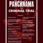 Law of Panchnama in Criminal Trial - curve.cdr